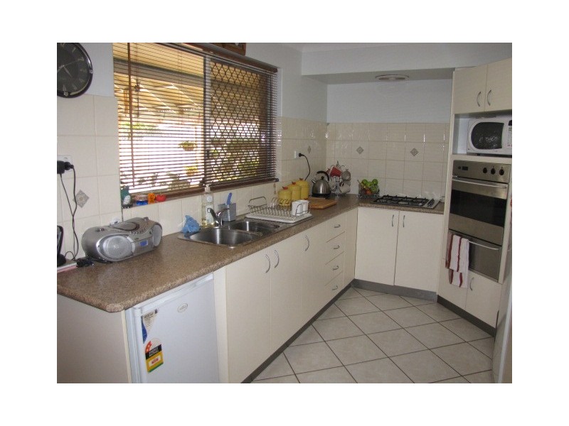 3 Migo Place, Rockingham WA 6168