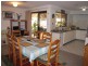 3 Migo Place, Rockingham WA 6168