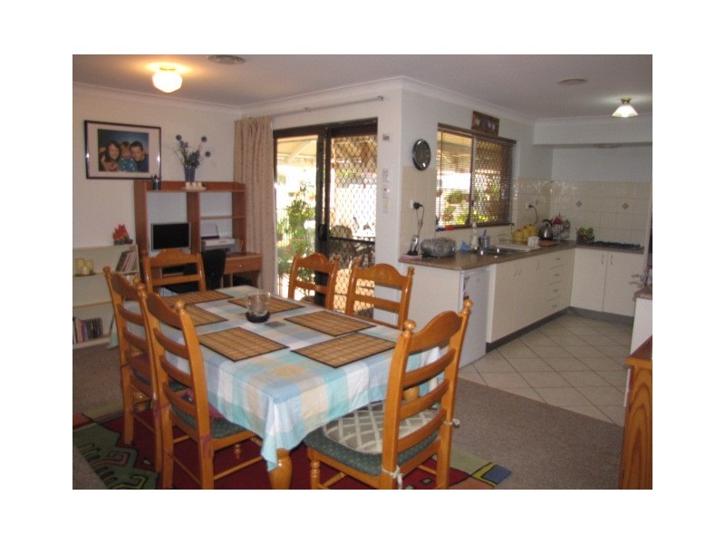 3 Migo Place, Rockingham WA 6168