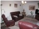 3 Migo Place, Rockingham WA 6168