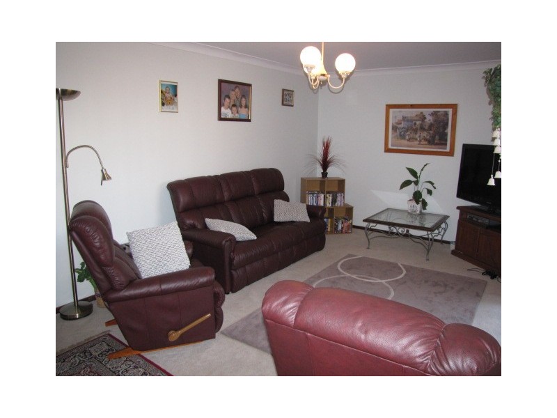 3 Migo Place, Rockingham WA 6168