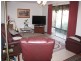 3 Migo Place, Rockingham WA 6168