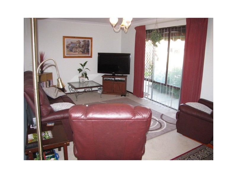 3 Migo Place, Rockingham WA 6168
