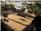 3 Migo Place, Rockingham WA 6168