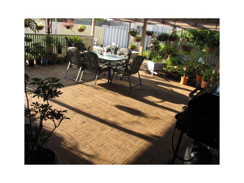 3 Migo Place, Rockingham WA 6168