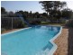 3 Migo Place, Rockingham WA 6168