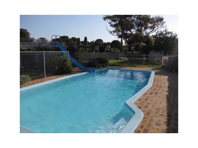 3 Migo Place, Rockingham WA 6168