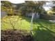 3 Migo Place, Rockingham WA 6168