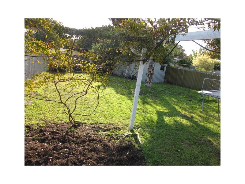 3 Migo Place, Rockingham WA 6168
