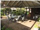 3 Migo Place, Rockingham WA 6168