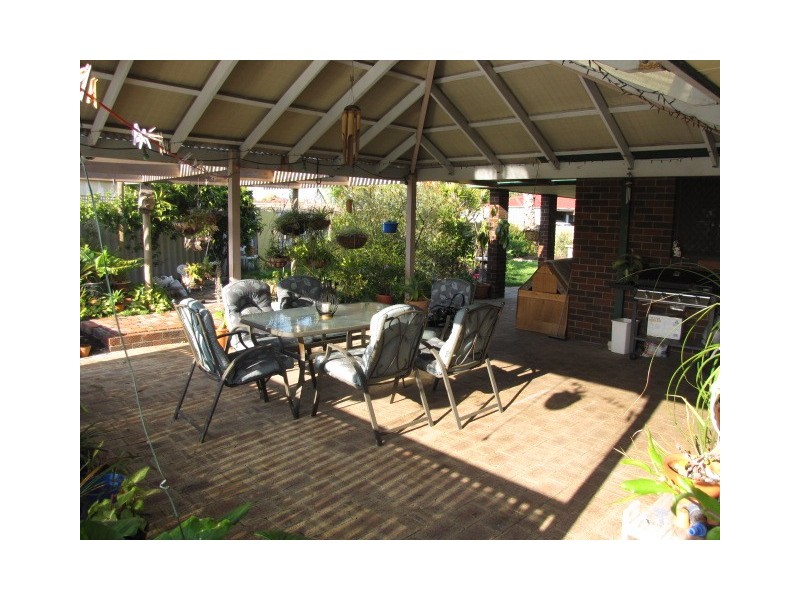 3 Migo Place, Rockingham WA 6168