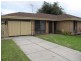 25 Brixham Way, Warnbro WA 6169