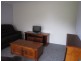 25 Brixham Way, Warnbro WA 6169
