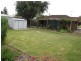 25 Brixham Way, Warnbro WA 6169