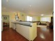 13 Hartland Way, Warnbro WA 6169