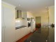 13 Hartland Way, Warnbro WA 6169