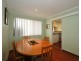 13 Hartland Way, Warnbro WA 6169