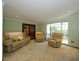 13 Hartland Way, Warnbro WA 6169