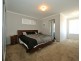 13 Hartland Way, Warnbro WA 6169