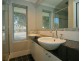 13 Hartland Way, Warnbro WA 6169