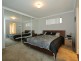 13 Hartland Way, Warnbro WA 6169