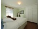 13 Hartland Way, Warnbro WA 6169