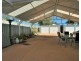 13 Hartland Way, Warnbro WA 6169