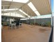 13 Hartland Way, Warnbro WA 6169