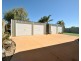 13 Hartland Way, Warnbro WA 6169