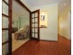 13 Hartland Way, Warnbro WA 6169