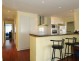 13 Hartland Way, Warnbro WA 6169