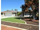 13 Hartland Way, Warnbro WA 6169