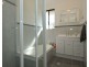 13 Hartland Way, Warnbro WA 6169