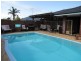 57 Calume Street, Hillman WA 6168