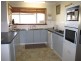 57 Calume Street, Hillman WA 6168
