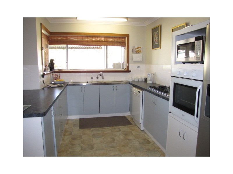57 Calume Street, Hillman WA 6168