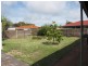 57 Calume Street, Hillman WA 6168