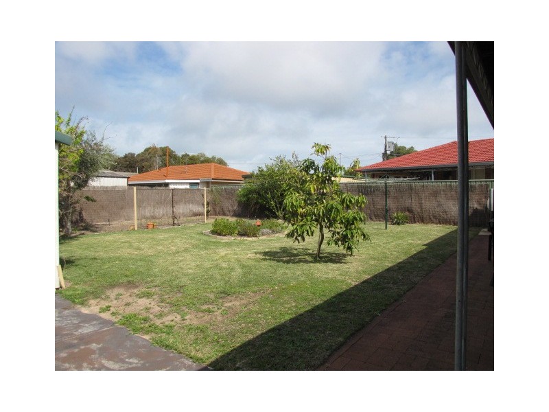 57 Calume Street, Hillman WA 6168