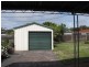 57 Calume Street, Hillman WA 6168