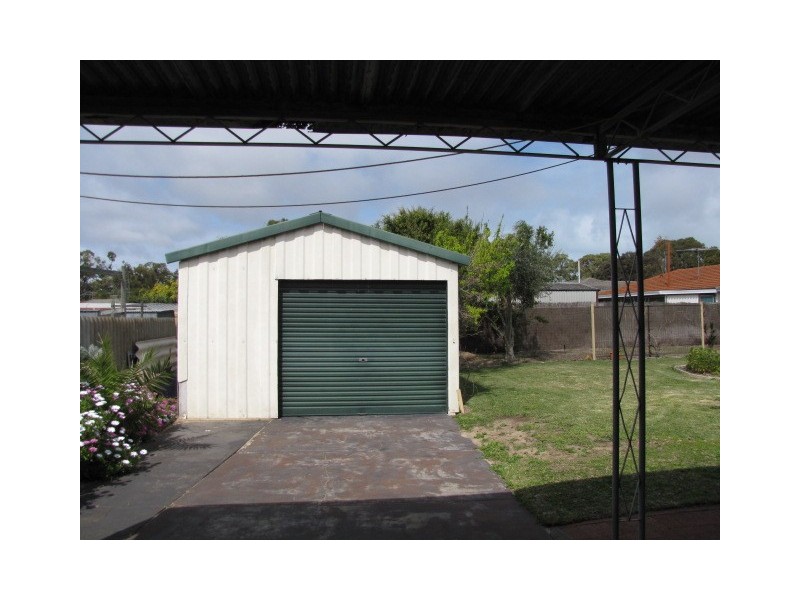 57 Calume Street, Hillman WA 6168