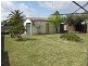 57 Calume Street, Hillman WA 6168