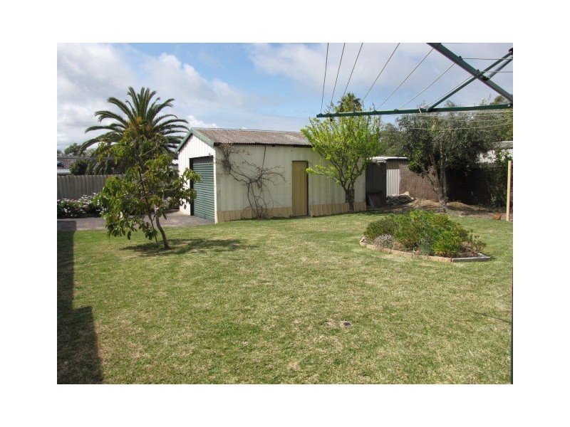 57 Calume Street, Hillman WA 6168