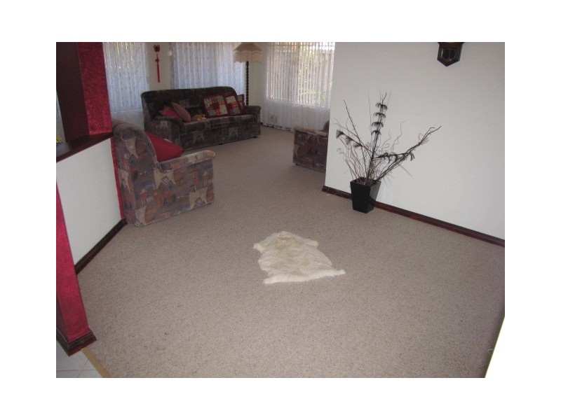 42 Cumberland Way, Waikiki WA 6169