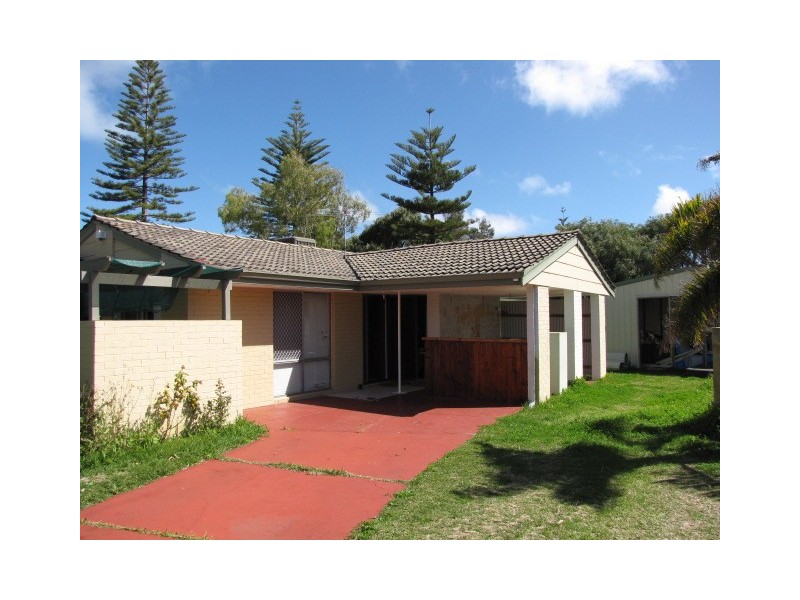 47 Hercules Street, Rockingham WA 6168