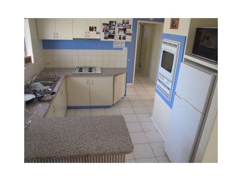 47 Hercules Street, Rockingham WA 6168