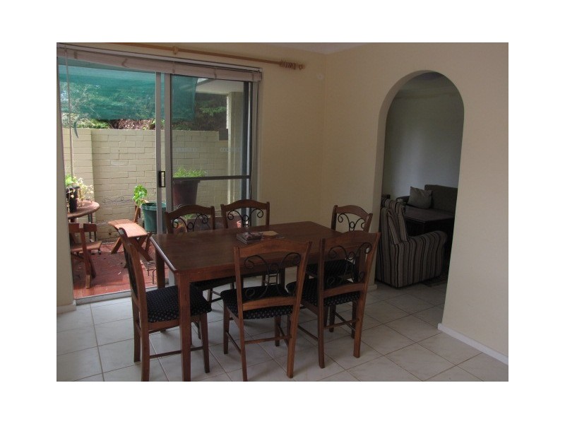 47 Hercules Street, Rockingham WA 6168