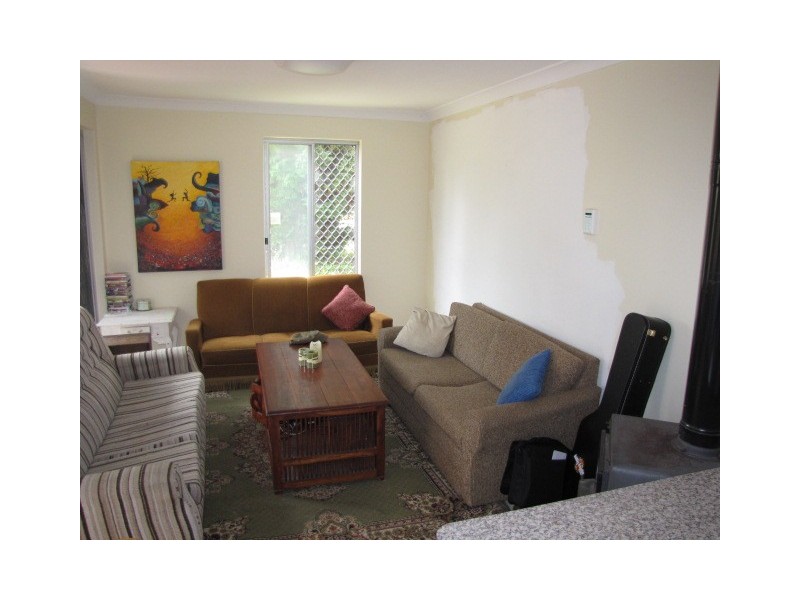 47 Hercules Street, Rockingham WA 6168