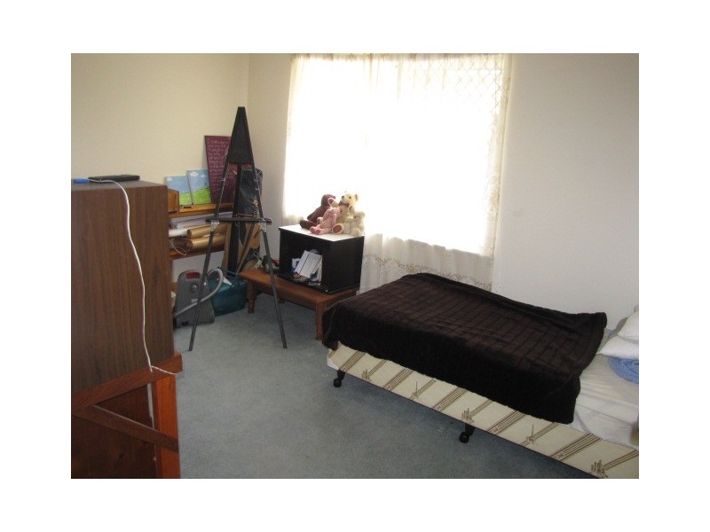 47 Hercules Street, Rockingham WA 6168