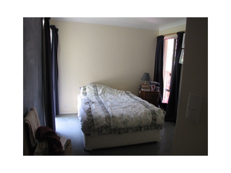 47 Hercules Street, Rockingham WA 6168