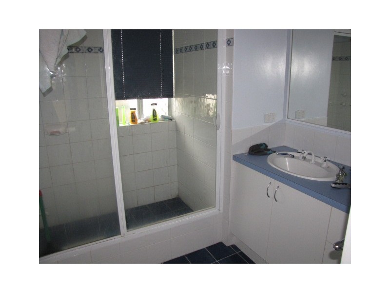 47 Hercules Street, Rockingham WA 6168